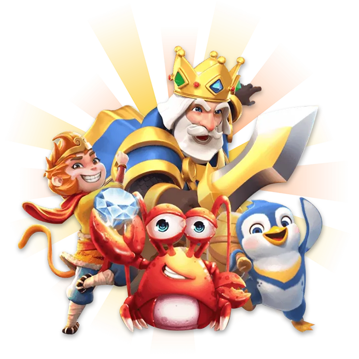 pg333ทดลอง